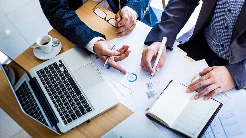 Master Competitive Analysis Comprehensive Business Guide